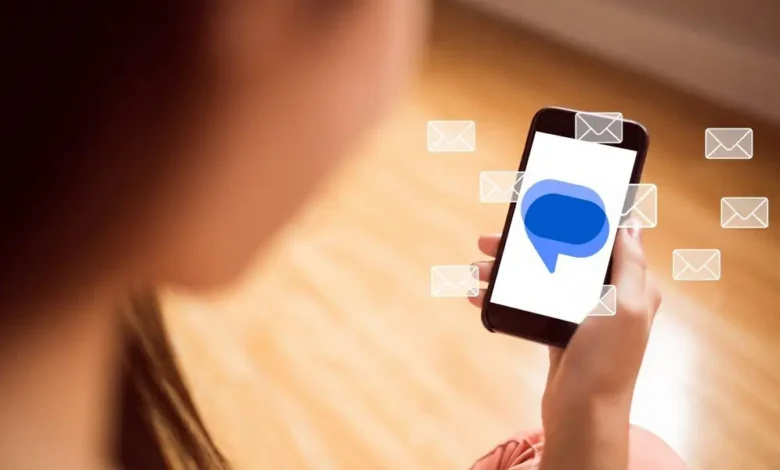 ফোনে অশ্লীল বার্তা পাঠালে সর্বোচ্চ ২ বছর জেল ও দেড় কোটি টাকা জরিমানা