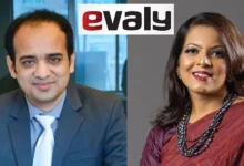 ইভ্যালির রাসেল-নাসরিনের ৫ বছরের কারাদণ্ড