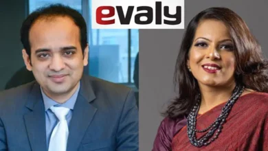 ইভ্যালির রাসেল-নাসরিনের ৫ বছরের কারাদণ্ড