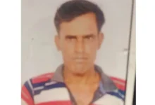 চুয়াডাঙ্গা সীমান্তে গুলির পর বাংলাদেশিকে ‘ধরে নিয়ে গেছে’ বিএসএফ