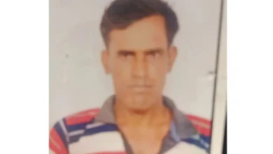 চুয়াডাঙ্গা সীমান্তে গুলির পর বাংলাদেশিকে ‘ধরে নিয়ে গেছে’ বিএসএফ