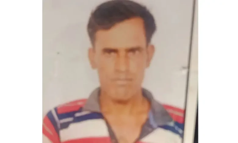 চুয়াডাঙ্গা সীমান্তে গুলির পর বাংলাদেশিকে ‘ধরে নিয়ে গেছে’ বিএসএফ