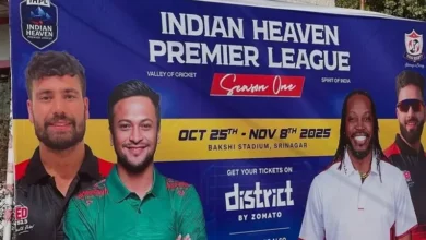 হোটেল বিল না দিয়েই পালালেন লিগের আয়োজকরা, খেলার কথা ছিল সাকিবেরও