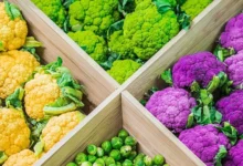 ফুলকপি খাবেন না যারা