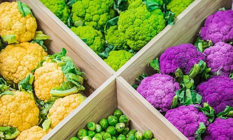 ফুলকপি খাবেন না যারা