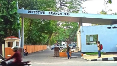 রাজধানীতে এক লাখ গ্যাস বেলুন ওড়ানোর পরিকল্পনা আ. লীগের, গ্রেফতার ২৫