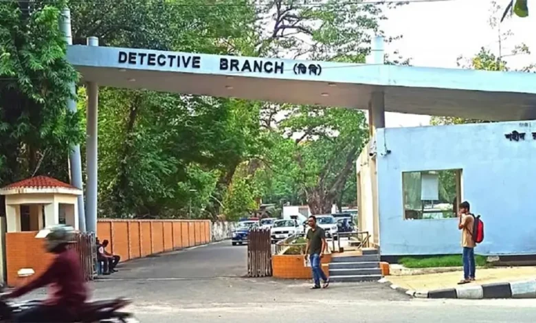 রাজধানীতে এক লাখ গ্যাস বেলুন ওড়ানোর পরিকল্পনা আ. লীগের, গ্রেফতার ২৫