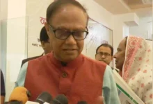 দেশের অর্থনৈতিক অবস্থা স্থিতিশীল আছে: গভর্নর