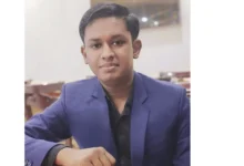 ‘এটাই হয়ত শেষ চাওয়া’: সহকর্মীকে এসএমএস দিয়ে নিখোঁজ বাংলাদেশ ব্যাংকের উপপরিচালক