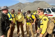 পাঁচ বছরের মেয়েকে বাঁচাতে সমুদ্রে ঝাঁপ, বাবাও ভেসে গিয়ে মর্মান্তিক মৃত্যু