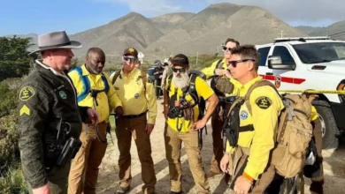 পাঁচ বছরের মেয়েকে বাঁচাতে সমুদ্রে ঝাঁপ, বাবাও ভেসে গিয়ে মর্মান্তিক মৃত্যু