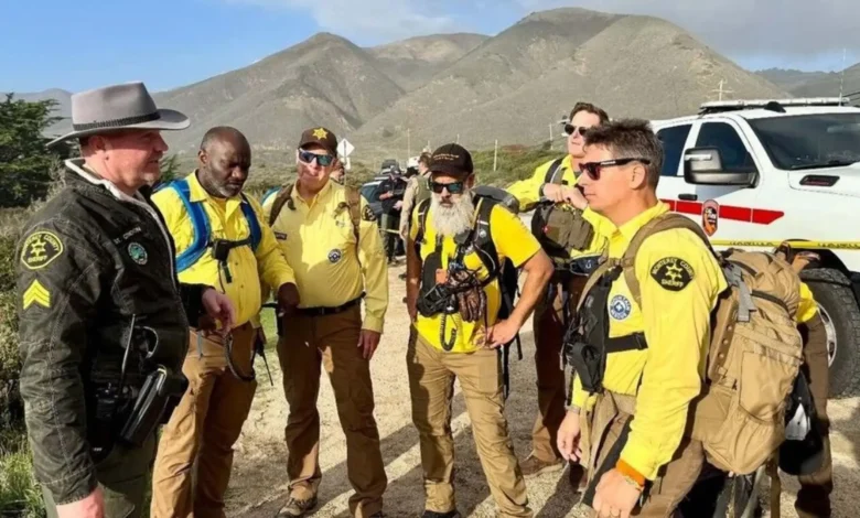 পাঁচ বছরের মেয়েকে বাঁচাতে সমুদ্রে ঝাঁপ, বাবাও ভেসে গিয়ে মর্মান্তিক মৃত্যু