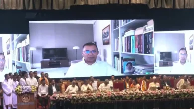 পরাজিত শক্তি গুপ্ত থেকে যেন সুযোগ না পায়: তারেক রহমান