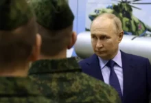 ভারতকে বড় প্রস্তাব রাশিয়ার, অন্যন্য সক্ষমতা অর্জনের সুযোগ দিল্লির