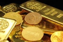 পাকিস্তানে ৬৩৬ বিলিয়ন ডলারের স্বর্ণের মজুত আবিষ্কার