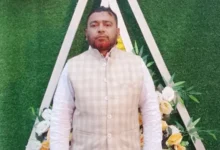 ভোলায় ভিজিডির চাল বিতরণে চাঁদা নেয়ার অভিযোগ ইউপি সচিবের বিরুদ্ধে