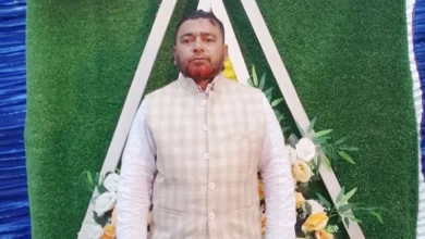 ভোলায় ভিজিডির চাল বিতরণে চাঁদা নেয়ার অভিযোগ ইউপি সচিবের বিরুদ্ধে