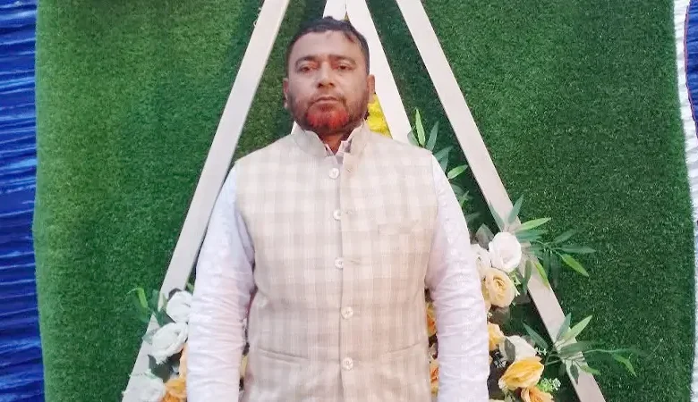 ভোলায় ভিজিডির চাল বিতরণে চাঁদা নেয়ার অভিযোগ ইউপি সচিবের বিরুদ্ধে