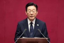 দক্ষিণ কোরিয়ার সঙ্গে সব যোগাযোগ বন্ধ উত্তরের, যেকোনো মুহূর্তে সংঘাতের আশঙ্কা!