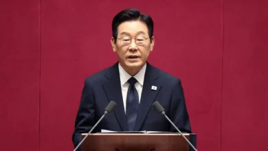 দক্ষিণ কোরিয়ার সঙ্গে সব যোগাযোগ বন্ধ উত্তরের, যেকোনো মুহূর্তে সংঘাতের আশঙ্কা!