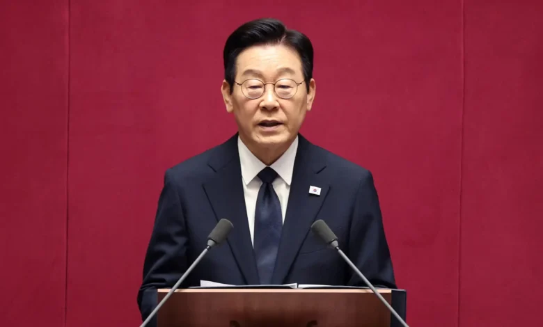 দক্ষিণ কোরিয়ার সঙ্গে সব যোগাযোগ বন্ধ উত্তরের, যেকোনো মুহূর্তে সংঘাতের আশঙ্কা!