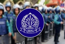 পুলিশের খোয়া যাওয়া অস্ত্র উদ্ধারে ফের পুরস্কার ঘোষণা