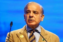 ইসলামাবাদে আত্মঘাতী হামলার জন্য ভারতকে দায়ী করলেন পাক প্রধানমন্ত্রী