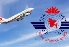 নাশকতার আশঙ্কায় দেশের সব বিমানবন্দরে বিশেষ সতর্কতা জারি