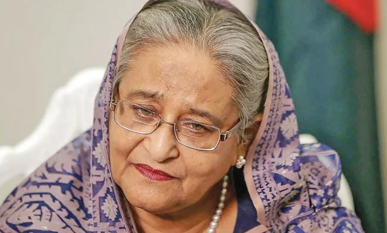 প্রত্যর্পণ চুক্তির আওতায় ভারত আইনগতভাবে হাসিনাকে বাংলাদেশে ফেরত পাঠাতে বাধ্য: মুনিরুজ্জামান