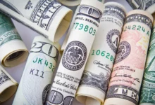 ৪ মাসে প্রবাসীরা দেশে পাঠিয়েছেন ১০ বিলিয়ন ডলার