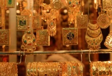 স্বর্ণের দামে বড় লাফ, ভরিতে বাড়ল ৫২৪৮ টাকা