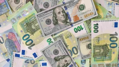 নভেম্বরের ৫ দিনে প্রবাসীরা পাঠিয়েছেন ৫৮ কোটি ডলার