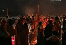 ‘আগুনে সব শ্যাষ, এই শীতের রাতে থাকমু কই’