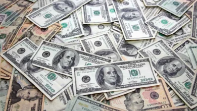 নভেম্বরের ২৩ দিনে এলো ২২৭ কোটি ডলার রেমিট্যান্স