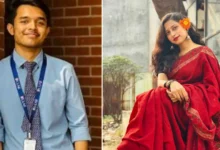 ইউল্যাবের ছাত্রী তানহার মৃত্যু, প্রেমিক সায়মনকে দায়ী করছে পরিবার