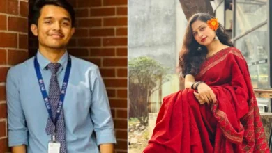 ইউল্যাবের ছাত্রী তানহার মৃত্যু, প্রেমিক সায়মনকে দায়ী করছে পরিবার