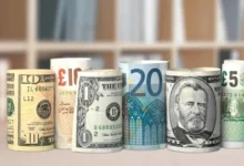 নভেম্বরের ১০ দিনে প্রবাসী আয়ে এলো ১ বিলিয়ন ডলার