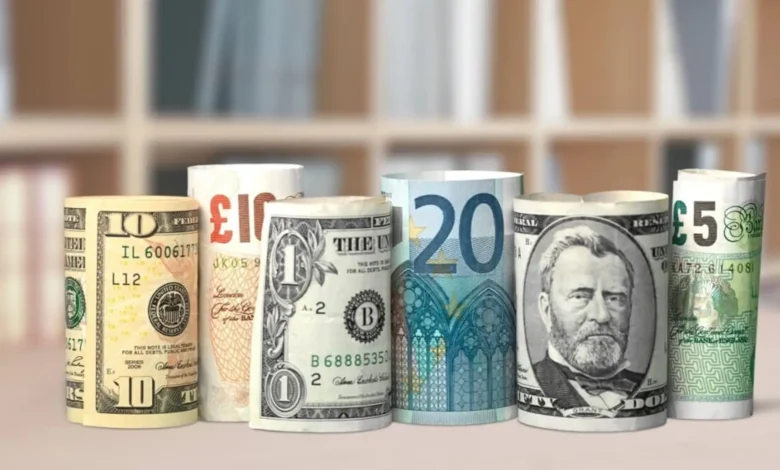 নভেম্বরের ১০ দিনে প্রবাসী আয়ে এলো ১ বিলিয়ন ডলার