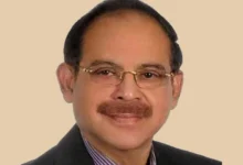 বগুড়া-৫ আসনে বিএনপির প্রার্থী গোলাম মোহাম্মদ সিরাজ