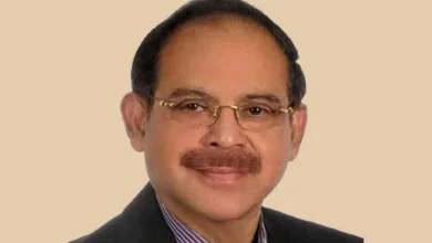 বগুড়া-৫ আসনে বিএনপির প্রার্থী গোলাম মোহাম্মদ সিরাজ