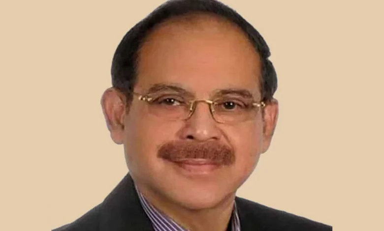 বগুড়া-৫ আসনে বিএনপির প্রার্থী গোলাম মোহাম্মদ সিরাজ