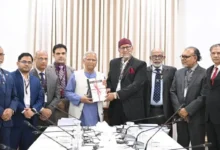 বিডিআর হত্যাকাণ্ডে দলগতভাবে জড়িত আওয়ামী লীগ, মূল সমন্বয়কারী তাপস: তদন্ত কমিশন