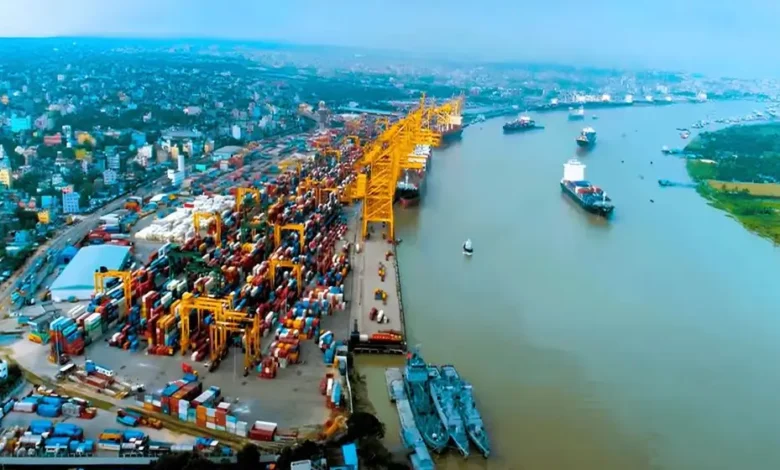 পাখি খাদ্যের আড়ালে এলো ২৫ টন পপির বীজ