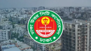 ঢাকায় এলাকাভিত্তিক বাড়ি ভাড়া নির্ধারণ করে দেবে ডিএনসিসি: প্রশাসক