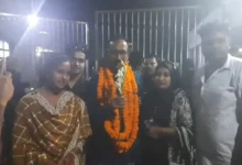 কেন্দ্রীয় কারাগার থে‌কে জা‌মি‌নে মুক্ত হলেন ৩৫ বি‌ডিআর সদস্য