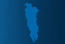 সাতক্ষীরায় জামায়াত প্রার্থীর শোডাউনের বাইকের ধাক্কায় বৃদ্ধের মৃত্যু, এলাকায় উত্তেজনা