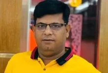 ঢাকায় দোকানে ঢুকে যুবদল নেতাকে গুলি করে হত্যা