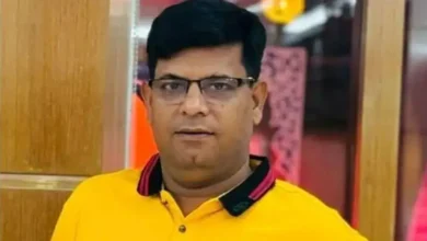 ঢাকায় দোকানে ঢুকে যুবদল নেতাকে গুলি করে হত্যা