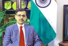 বাংলাদেশিদের জন্য ফের ভারতীয় বিজনেস ভিসা চালু