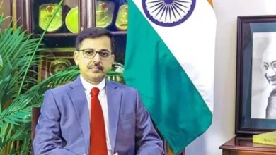 বাংলাদেশিদের জন্য ফের ভারতীয় বিজনেস ভিসা চালু